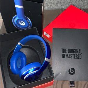Beats for sell or trade